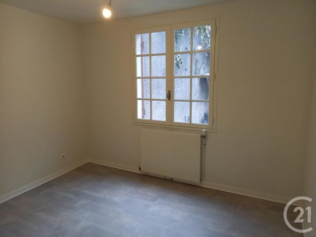 Appartement T2 à louer - 2 pièces - 36,67 m2 - Pamiers - 09 - MIDI-PYRENEES