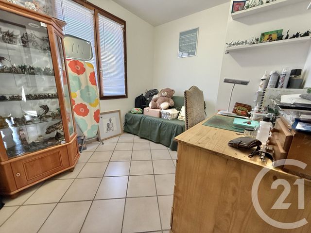 Maison &agrave; vendre - 5 pi&egrave;ces - 180 m2 - Lavelanet - 09 - MIDI-PYRENEES