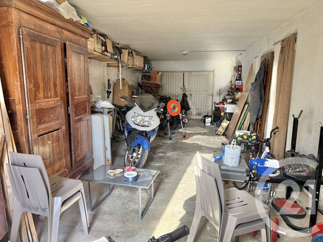 Maison &agrave; vendre - 5 pi&egrave;ces - 180 m2 - Lavelanet - 09 - MIDI-PYRENEES