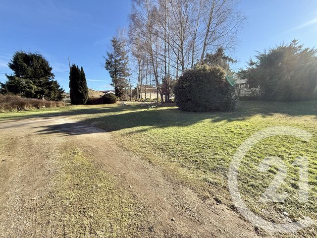 Maison &agrave; vendre - 5 pi&egrave;ces - 180 m2 - Lavelanet - 09 - MIDI-PYRENEES