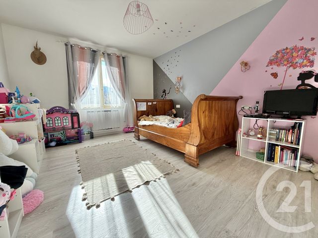 Maison &agrave; vendre - 5 pi&egrave;ces - 180 m2 - Lavelanet - 09 - MIDI-PYRENEES