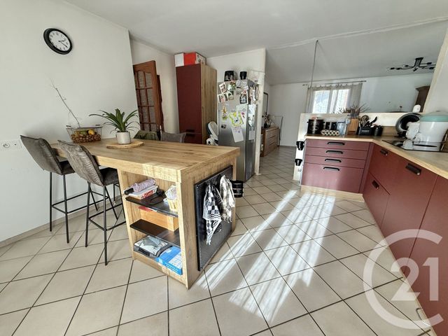 Maison &agrave; vendre - 5 pi&egrave;ces - 180 m2 - Lavelanet - 09 - MIDI-PYRENEES