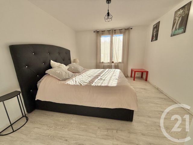 Maison &agrave; vendre - 5 pi&egrave;ces - 180 m2 - Lavelanet - 09 - MIDI-PYRENEES