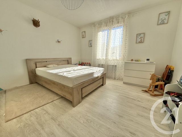 Maison &agrave; vendre - 5 pi&egrave;ces - 180 m2 - Lavelanet - 09 - MIDI-PYRENEES