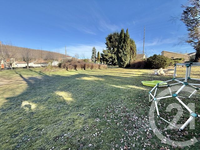 Maison &agrave; vendre - 5 pi&egrave;ces - 180 m2 - Lavelanet - 09 - MIDI-PYRENEES