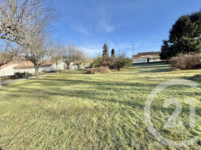 Maison &agrave; vendre - 5 pi&egrave;ces - 180 m2 - Lavelanet - 09 - MIDI-PYRENEES