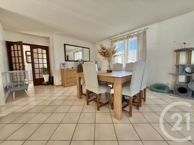 Maison &agrave; vendre - 5 pi&egrave;ces - 180 m2 - Lavelanet - 09 - MIDI-PYRENEES