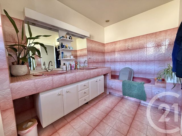 Maison &agrave; vendre - 5 pi&egrave;ces - 180 m2 - Lavelanet - 09 - MIDI-PYRENEES