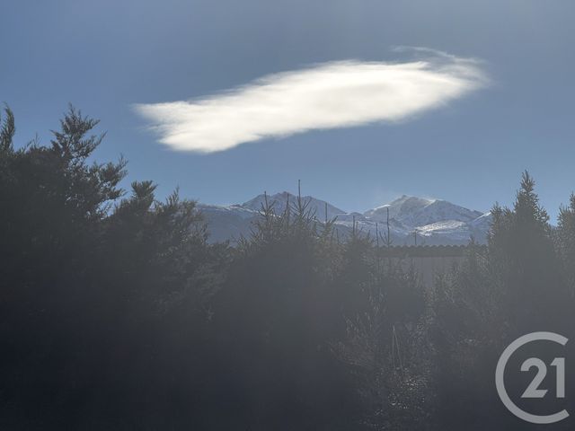 Maison &agrave; vendre - 5 pi&egrave;ces - 180 m2 - Lavelanet - 09 - MIDI-PYRENEES