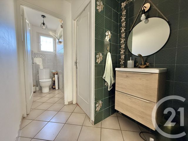 Maison &agrave; vendre - 5 pi&egrave;ces - 180 m2 - Lavelanet - 09 - MIDI-PYRENEES