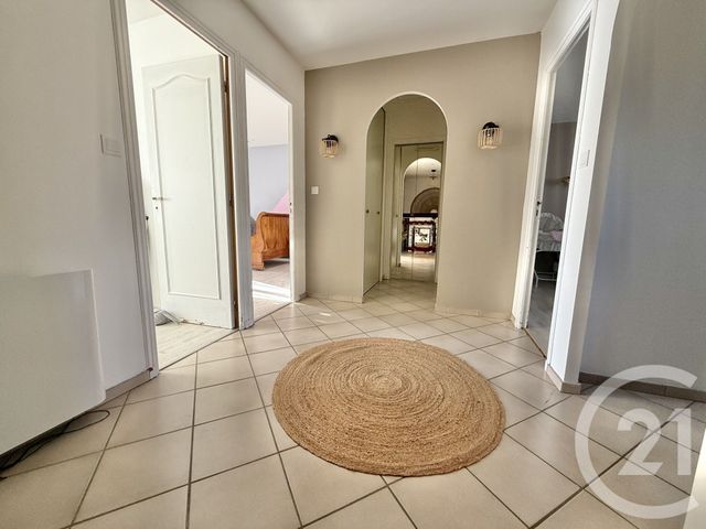 Maison &agrave; vendre - 5 pi&egrave;ces - 180 m2 - Lavelanet - 09 - MIDI-PYRENEES