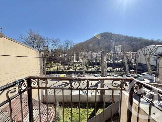 Maison &agrave; vendre - 3 pi&egrave;ces - 55 m2 - Lavelanet - 09 - MIDI-PYRENEES