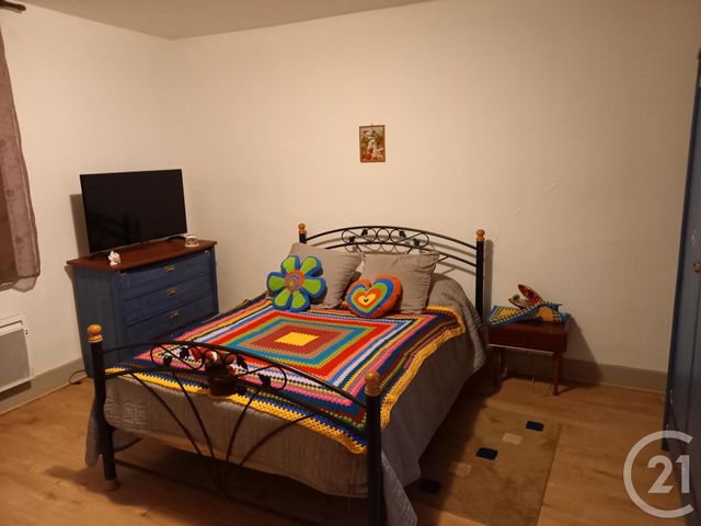 Maison à louer - 4 pièces - 155 m2 - Lafage - 11 - LANGUEDOC-ROUSSILLON