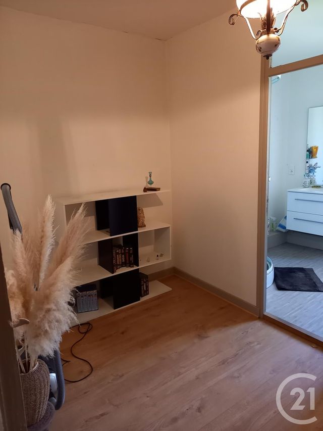 Maison à louer - 4 pièces - 155 m2 - Lafage - 11 - LANGUEDOC-ROUSSILLON