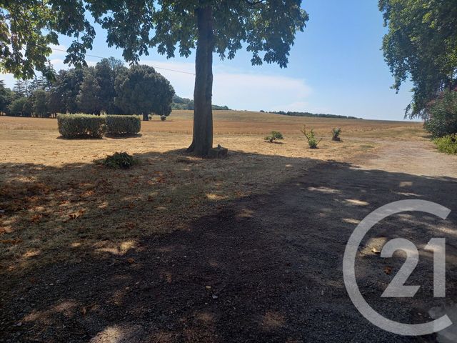 Maison à louer - 4 pièces - 155 m2 - Lafage - 11 - LANGUEDOC-ROUSSILLON