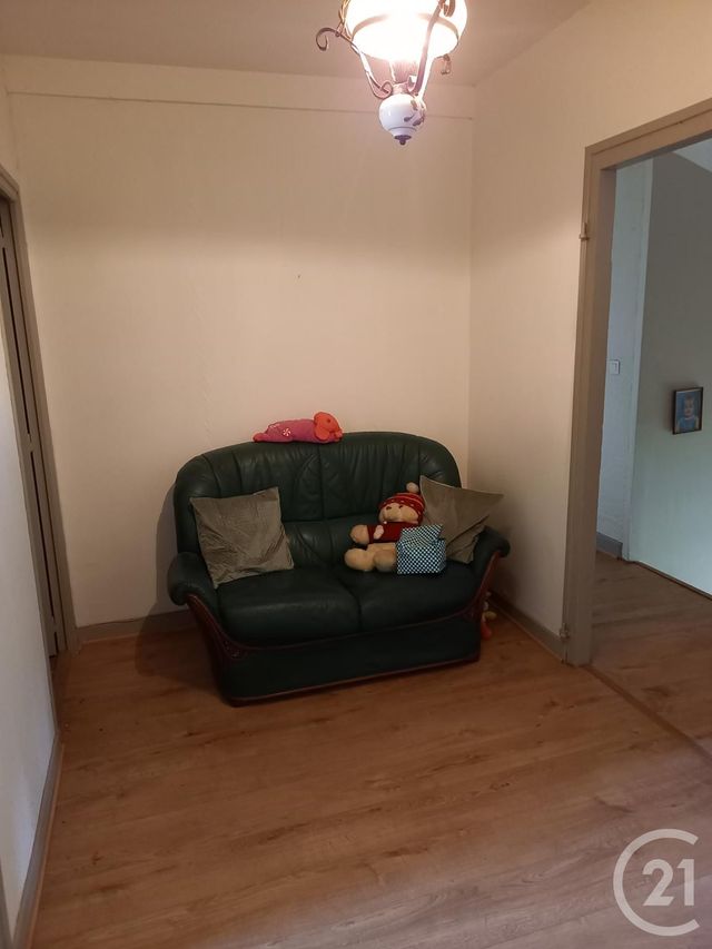 Maison à louer - 4 pièces - 155 m2 - Lafage - 11 - LANGUEDOC-ROUSSILLON