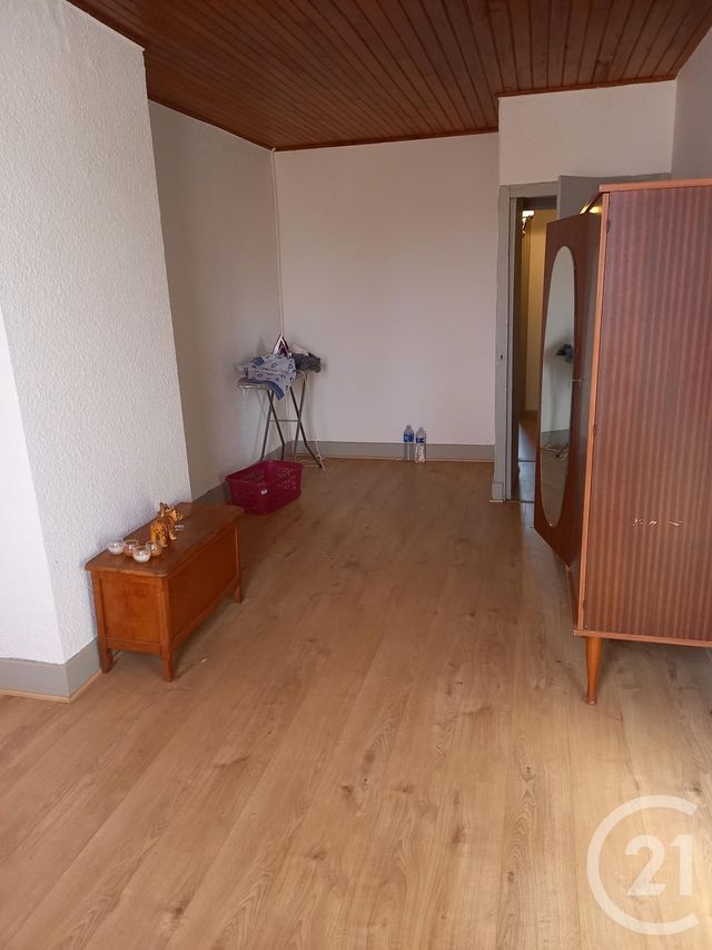 Maison à louer - 4 pièces - 155 m2 - Lafage - 11 - LANGUEDOC-ROUSSILLON