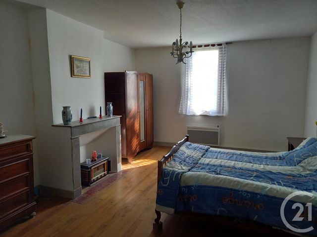 Maison à louer - 4 pièces - 155 m2 - Lafage - 11 - LANGUEDOC-ROUSSILLON