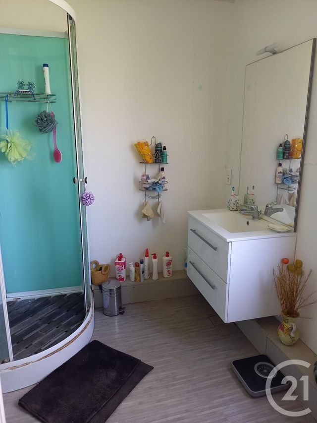 Maison à louer - 4 pièces - 155 m2 - Lafage - 11 - LANGUEDOC-ROUSSILLON