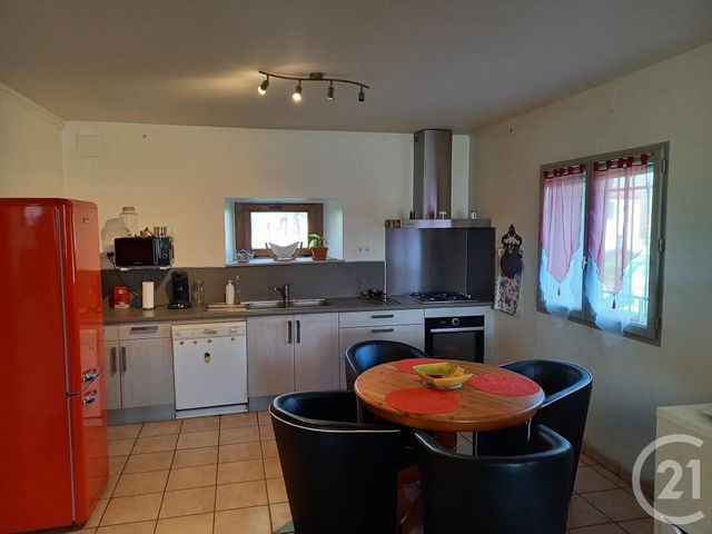 maison - LAFAGE - 11