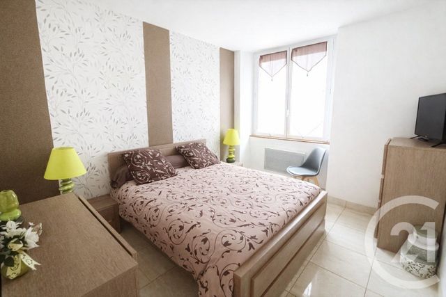 Maison &agrave; vendre - 7 pi&egrave;ces - 285 m2 - Belesta - 09 - MIDI-PYRENEES