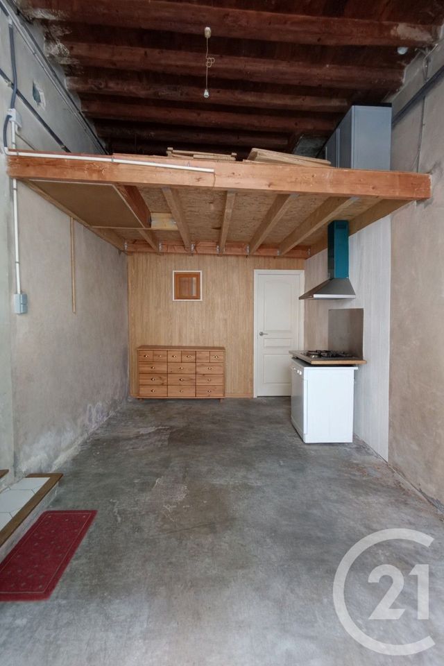 Maison &agrave; vendre - 7 pi&egrave;ces - 285 m2 - Belesta - 09 - MIDI-PYRENEES