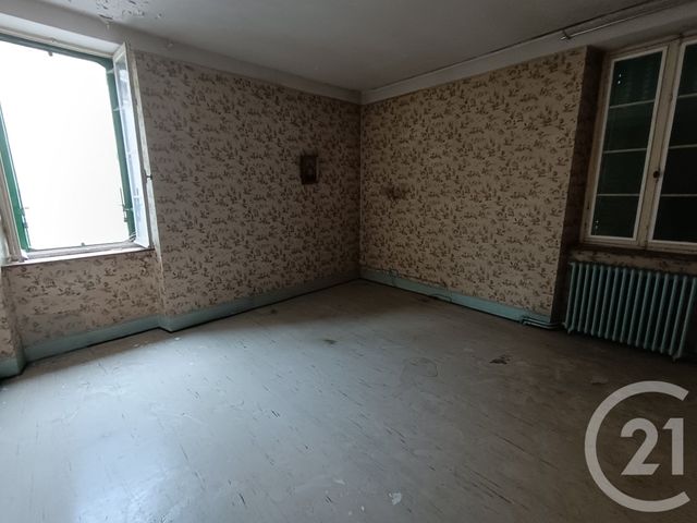 Maison &agrave; vendre - 7 pi&egrave;ces - 285 m2 - Belesta - 09 - MIDI-PYRENEES