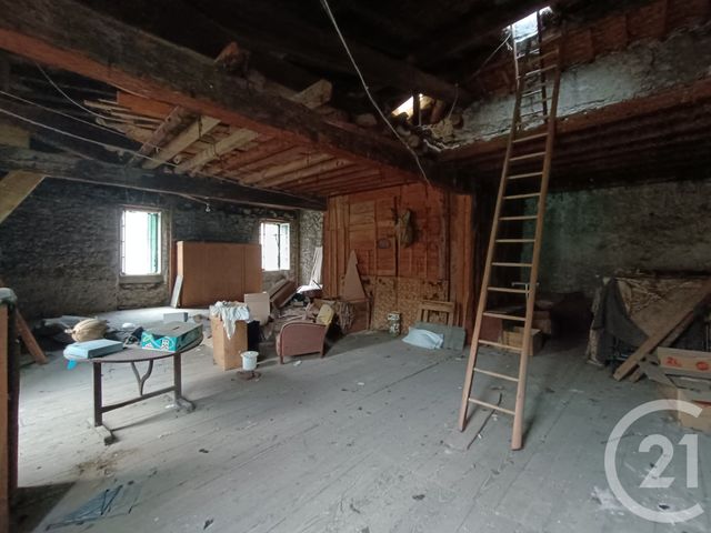 Maison &agrave; vendre - 7 pi&egrave;ces - 285 m2 - Belesta - 09 - MIDI-PYRENEES