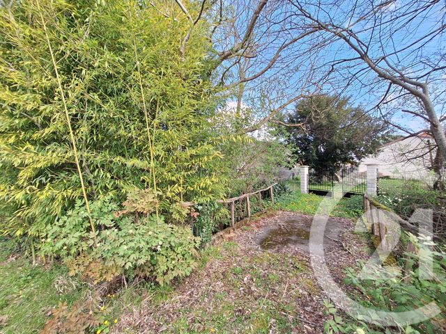 Maison &agrave; vendre - 4 pi&egrave;ces - 126 m2 - Leran - 09 - MIDI-PYRENEES