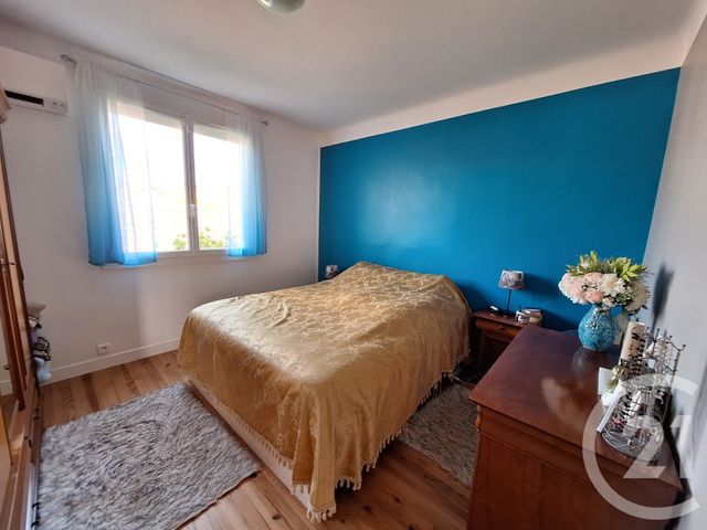 Maison &agrave; vendre - 4 pi&egrave;ces - 126 m2 - Leran - 09 - MIDI-PYRENEES