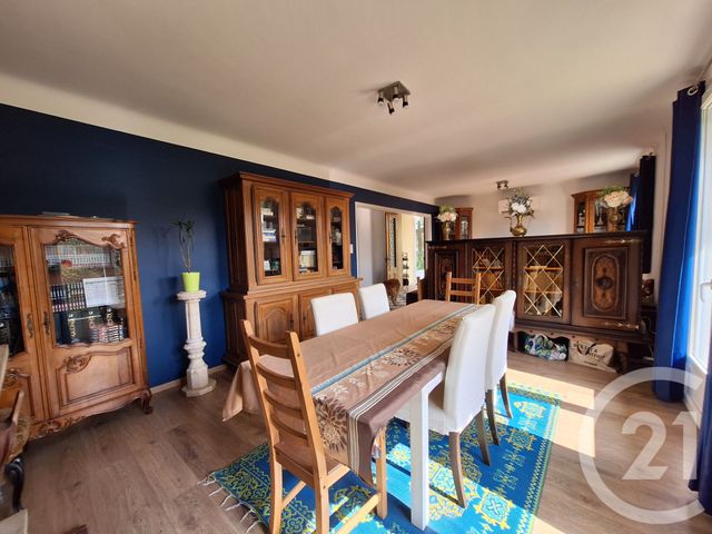 Maison &agrave; vendre - 4 pi&egrave;ces - 126 m2 - Leran - 09 - MIDI-PYRENEES