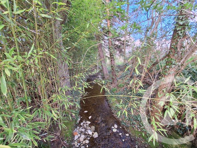 Maison &agrave; vendre - 4 pi&egrave;ces - 126 m2 - Leran - 09 - MIDI-PYRENEES