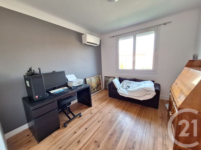 Maison &agrave; vendre - 4 pi&egrave;ces - 126 m2 - Leran - 09 - MIDI-PYRENEES