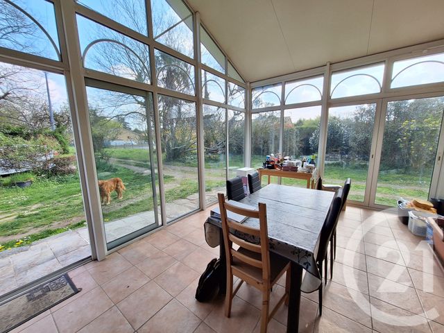 Maison &agrave; vendre - 4 pi&egrave;ces - 126 m2 - Leran - 09 - MIDI-PYRENEES