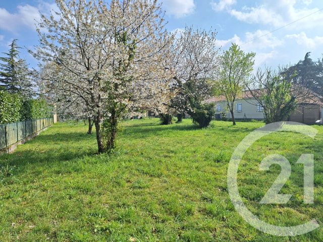 Maison &agrave; vendre - 4 pi&egrave;ces - 126 m2 - Leran - 09 - MIDI-PYRENEES