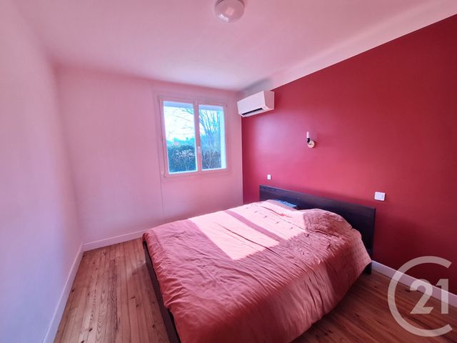 Maison &agrave; vendre - 4 pi&egrave;ces - 126 m2 - Leran - 09 - MIDI-PYRENEES