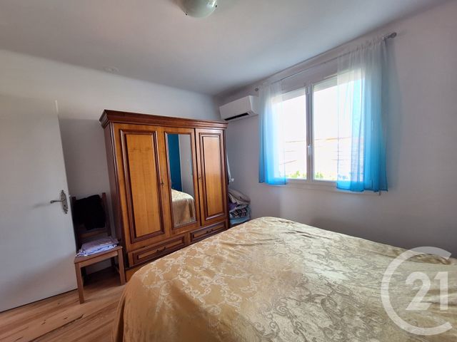 Maison &agrave; vendre - 4 pi&egrave;ces - 126 m2 - Leran - 09 - MIDI-PYRENEES