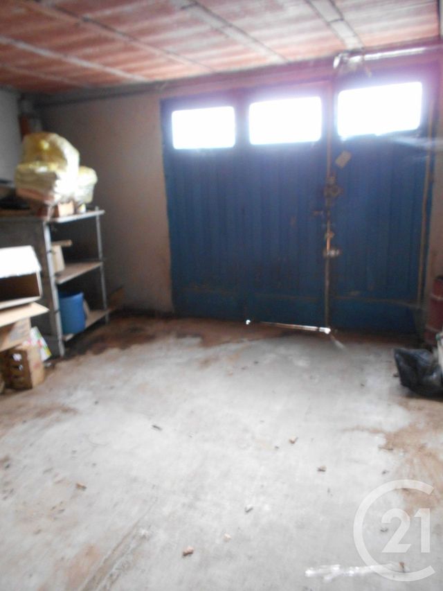 Maison &agrave; vendre - 4 pi&egrave;ces - 147,54 m2 - La Bastide Sur L Hers - 09 - MIDI-PYRENEES