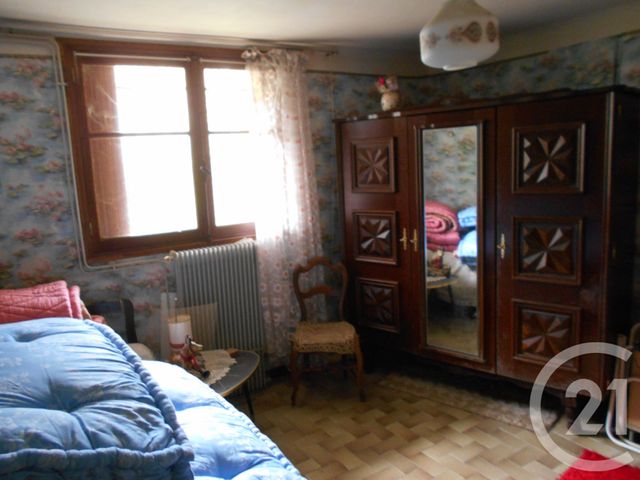 Maison &agrave; vendre - 4 pi&egrave;ces - 147,54 m2 - La Bastide Sur L Hers - 09 - MIDI-PYRENEES