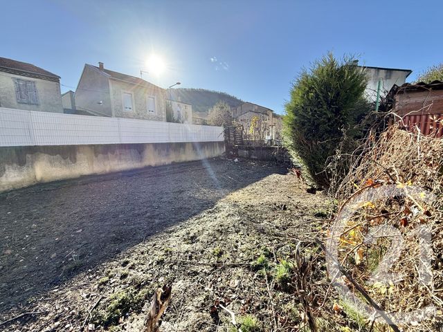 Maison &agrave; vendre - 5 pi&egrave;ces - 100 m2 - Lavelanet - 09 - MIDI-PYRENEES