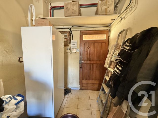 Maison &agrave; vendre - 5 pi&egrave;ces - 100 m2 - Lavelanet - 09 - MIDI-PYRENEES