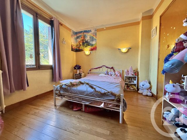 Maison &agrave; vendre - 5 pi&egrave;ces - 100 m2 - Lavelanet - 09 - MIDI-PYRENEES