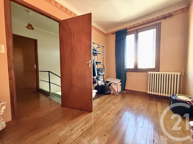 Maison &agrave; vendre - 5 pi&egrave;ces - 100 m2 - Lavelanet - 09 - MIDI-PYRENEES