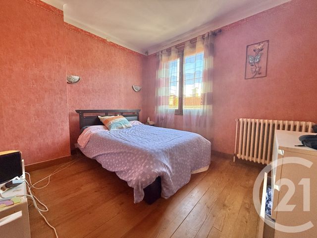 Maison &agrave; vendre - 5 pi&egrave;ces - 100 m2 - Lavelanet - 09 - MIDI-PYRENEES