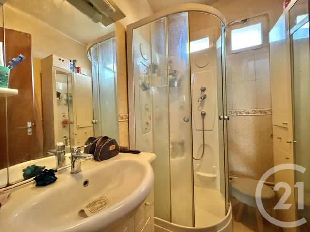 Maison &agrave; vendre - 5 pi&egrave;ces - 100 m2 - Lavelanet - 09 - MIDI-PYRENEES