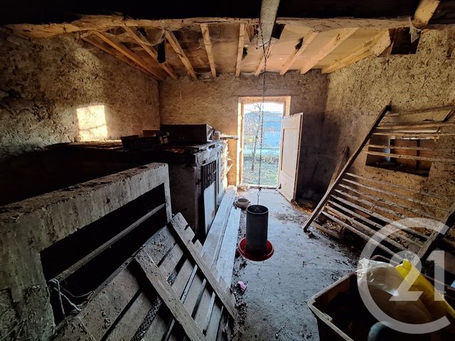 Maison à vendre - 4 pièces - 206 m2 - Sonnac Sur L Hers - 11 - LANGUEDOC-ROUSSILLON