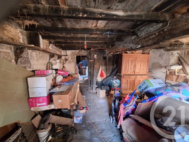 Maison à vendre - 4 pièces - 206 m2 - Sonnac Sur L Hers - 11 - LANGUEDOC-ROUSSILLON