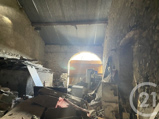 Divers &agrave; vendre - 1484 m2 - Montjardin - 11 - LANGUEDOC-ROUSSILLON
