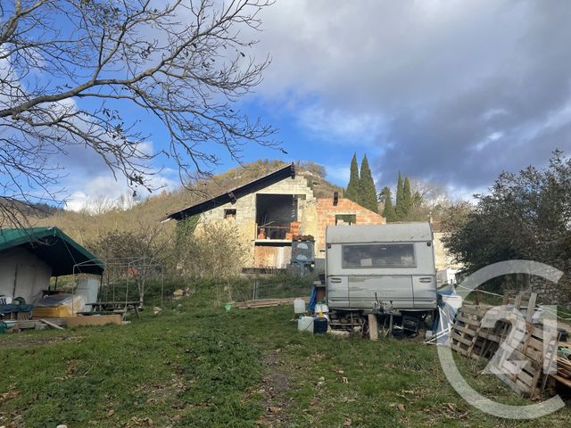 Divers &agrave; vendre - 1484 m2 - Montjardin - 11 - LANGUEDOC-ROUSSILLON