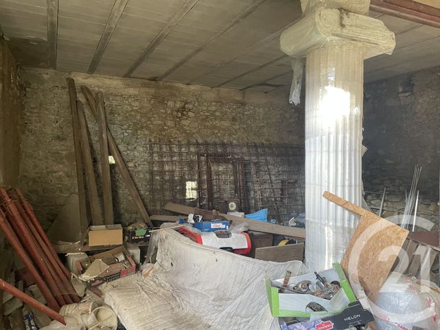 Divers &agrave; vendre - 1484 m2 - Montjardin - 11 - LANGUEDOC-ROUSSILLON